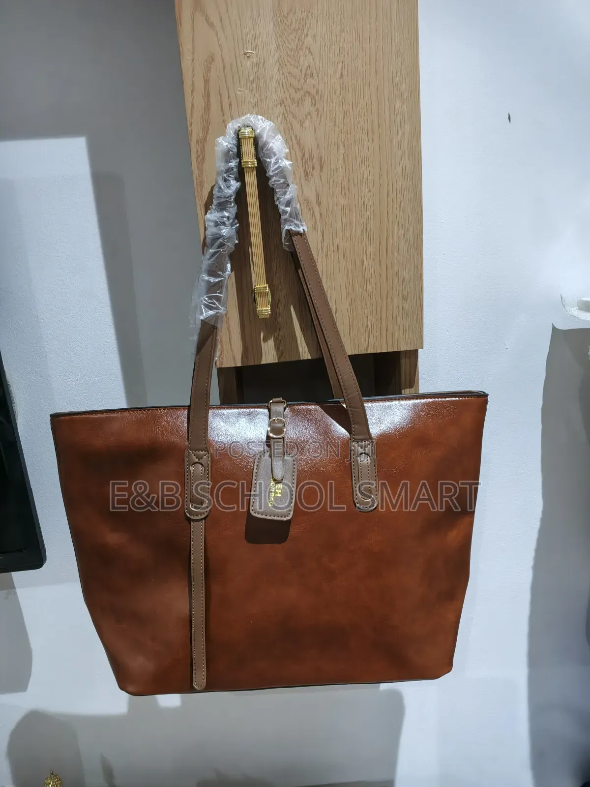 Ladies Handbag