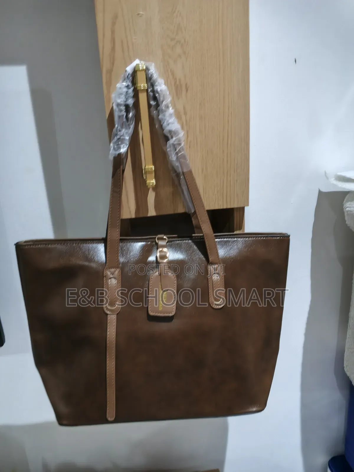 Ladies Handbag