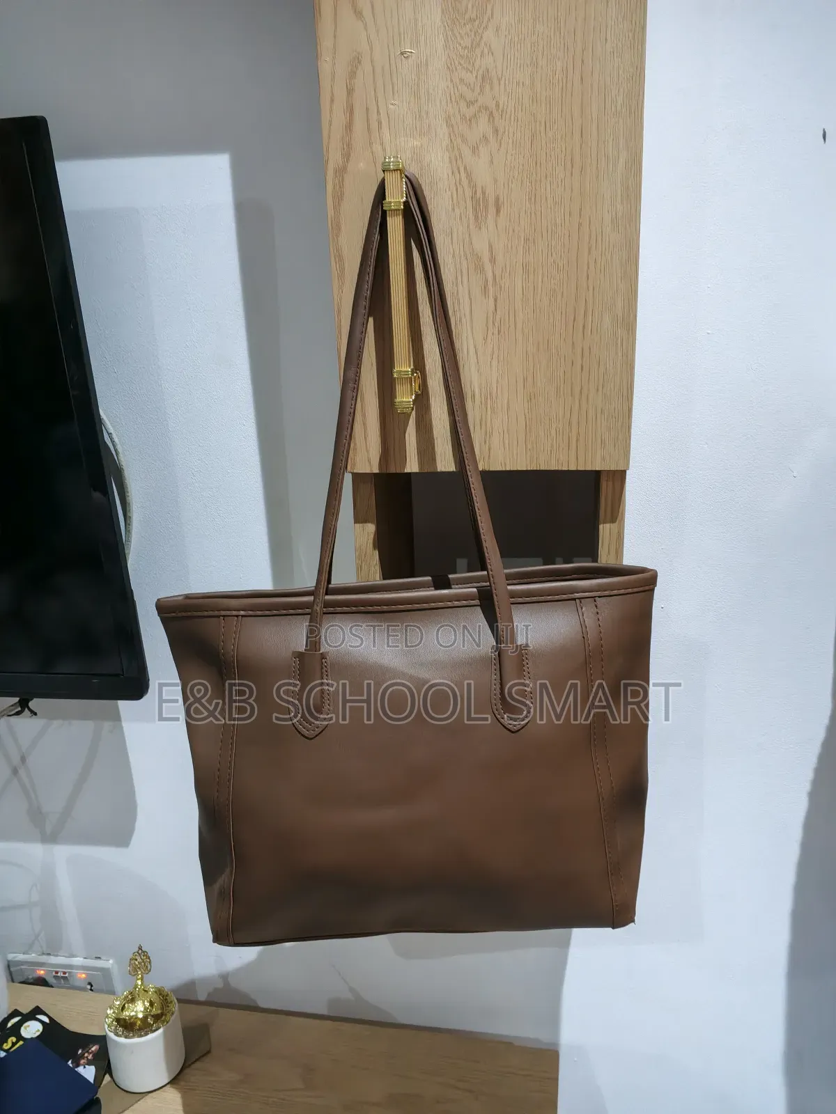 Ladies Handbag