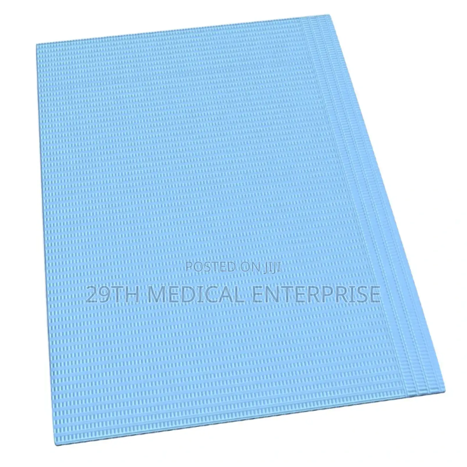 Dental/Spa Bibs