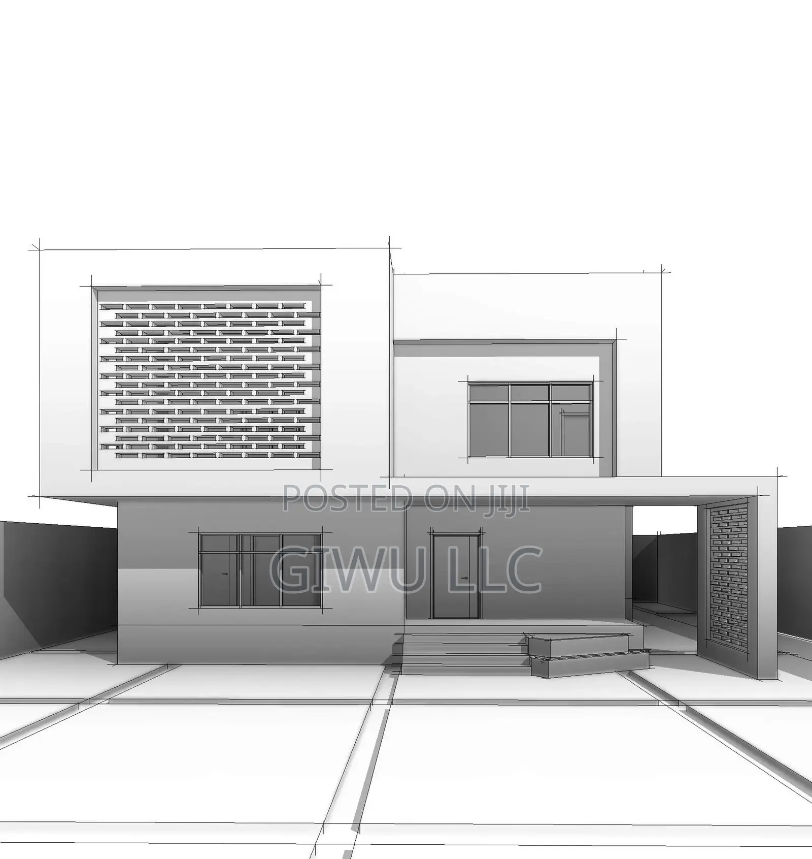 Building Construction