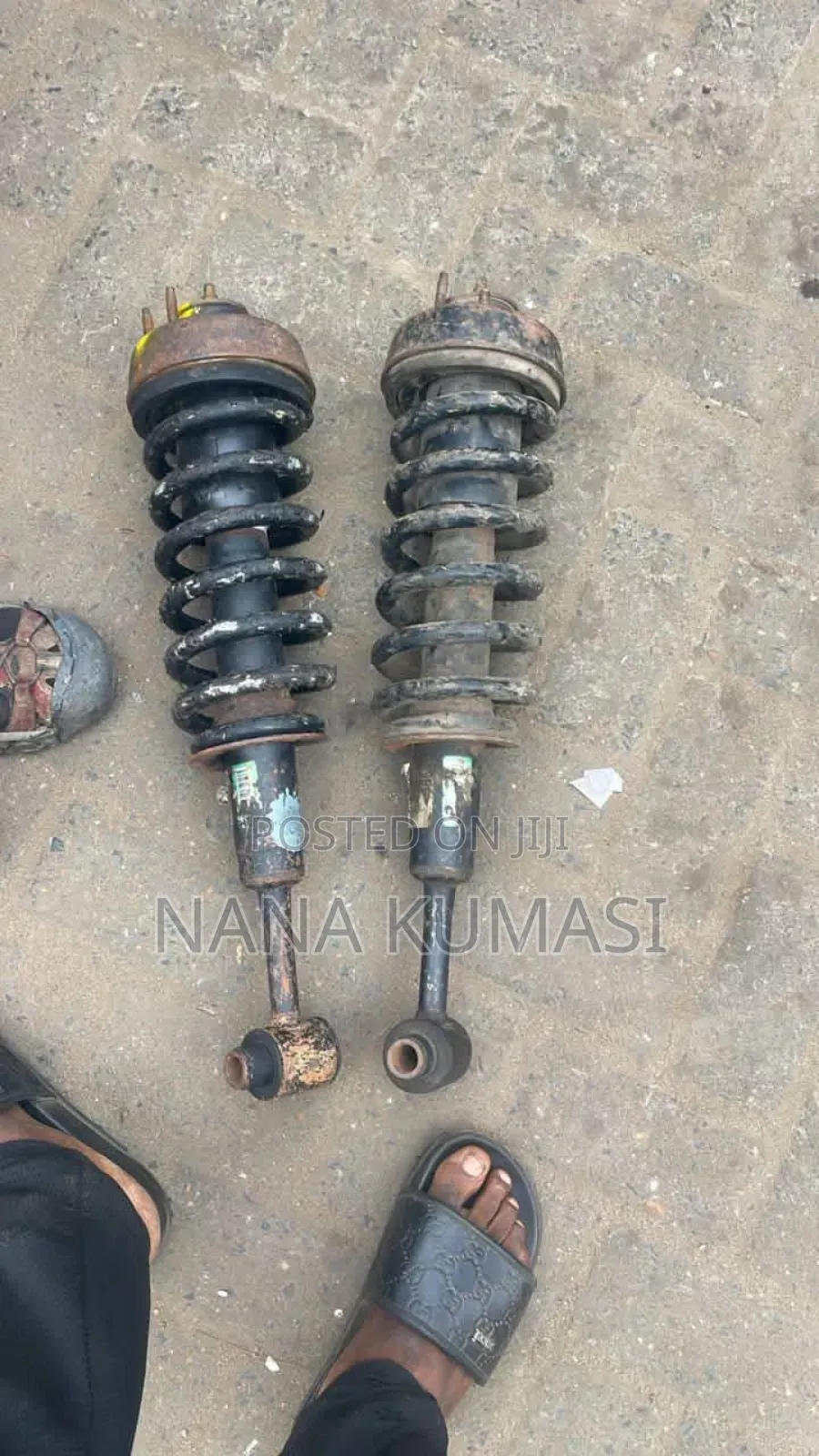 Dodge,Dart,Ram,Durango,Neon,Nitro,Dakota,Shock Absorber Hub Shaft