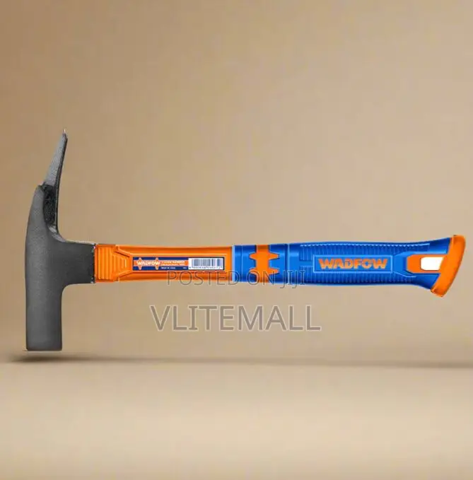 Wadfow 600g Roofing Hammer - Whm3360