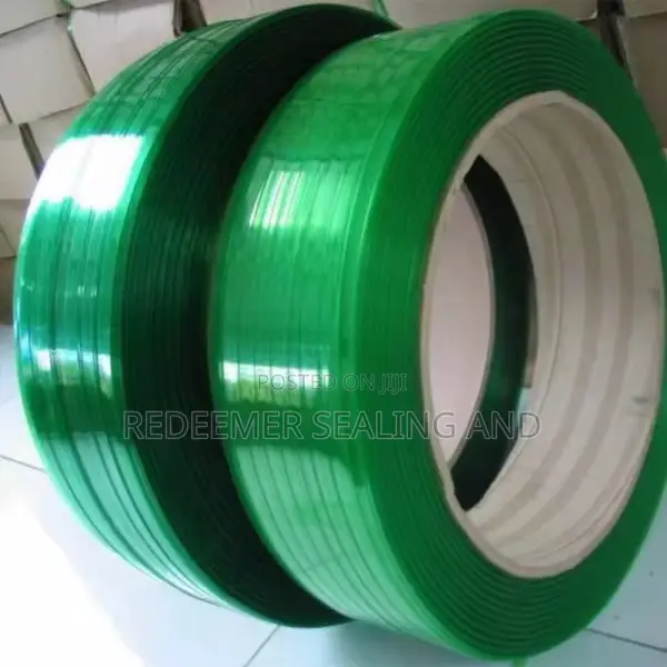 Strapping Packing Belt