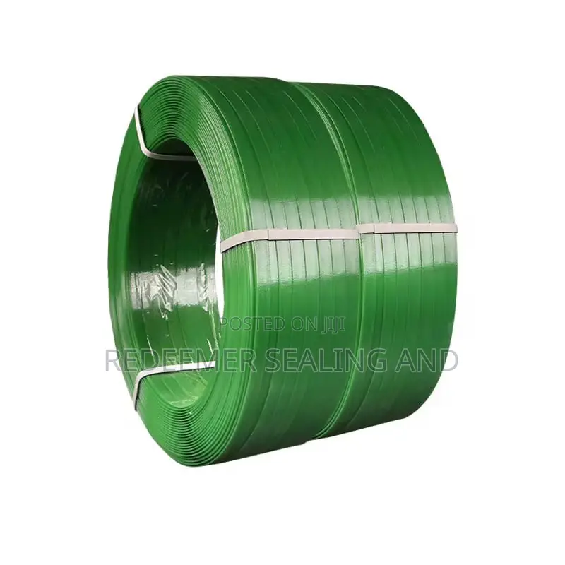 Strapping Packing Belt