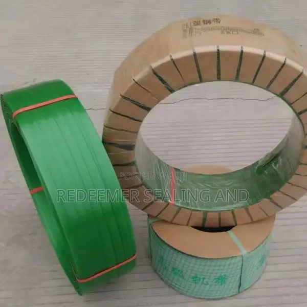 Strapping Packing Belt