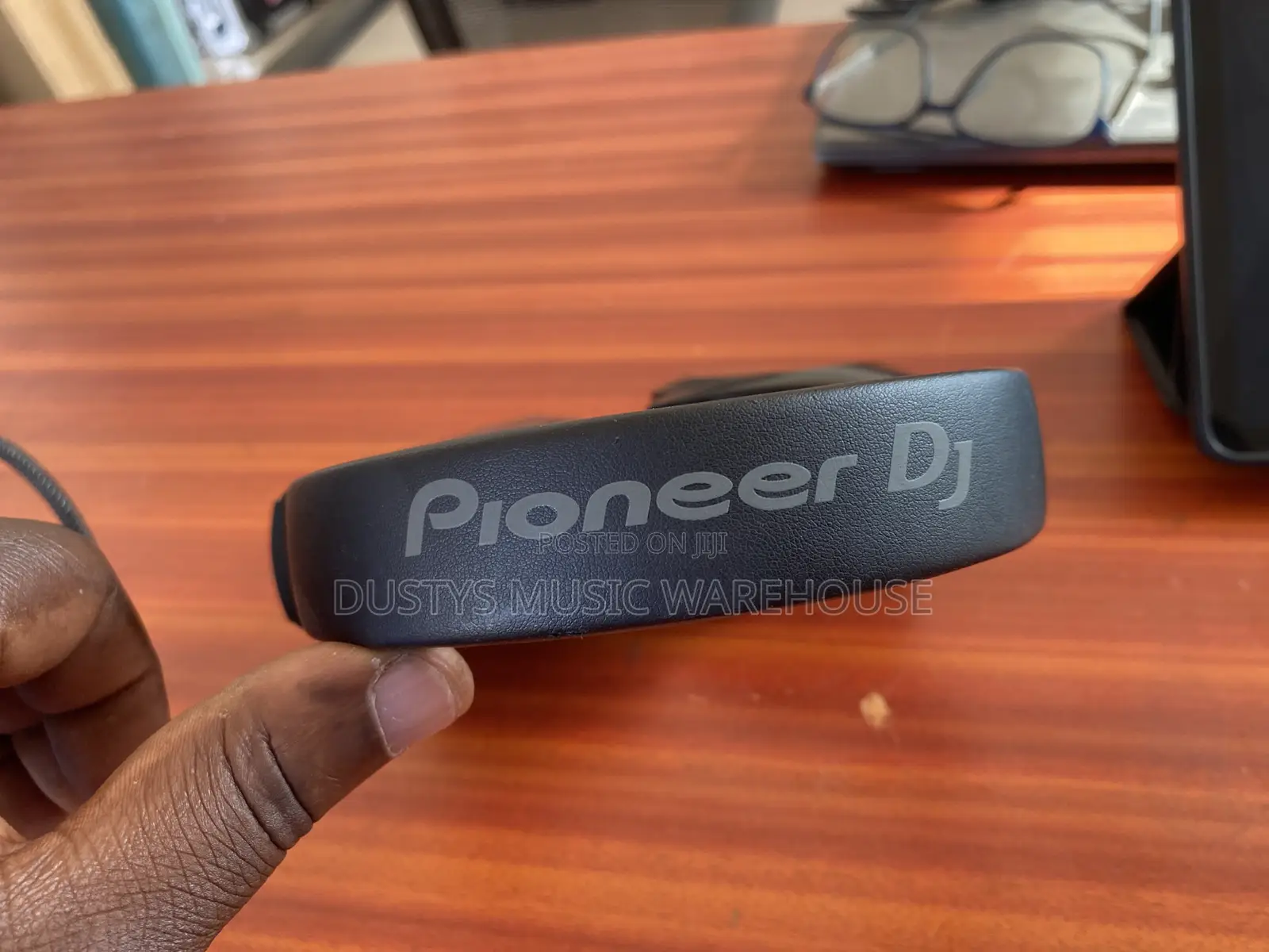 Pioneer Dj HDJ - Cue1bt