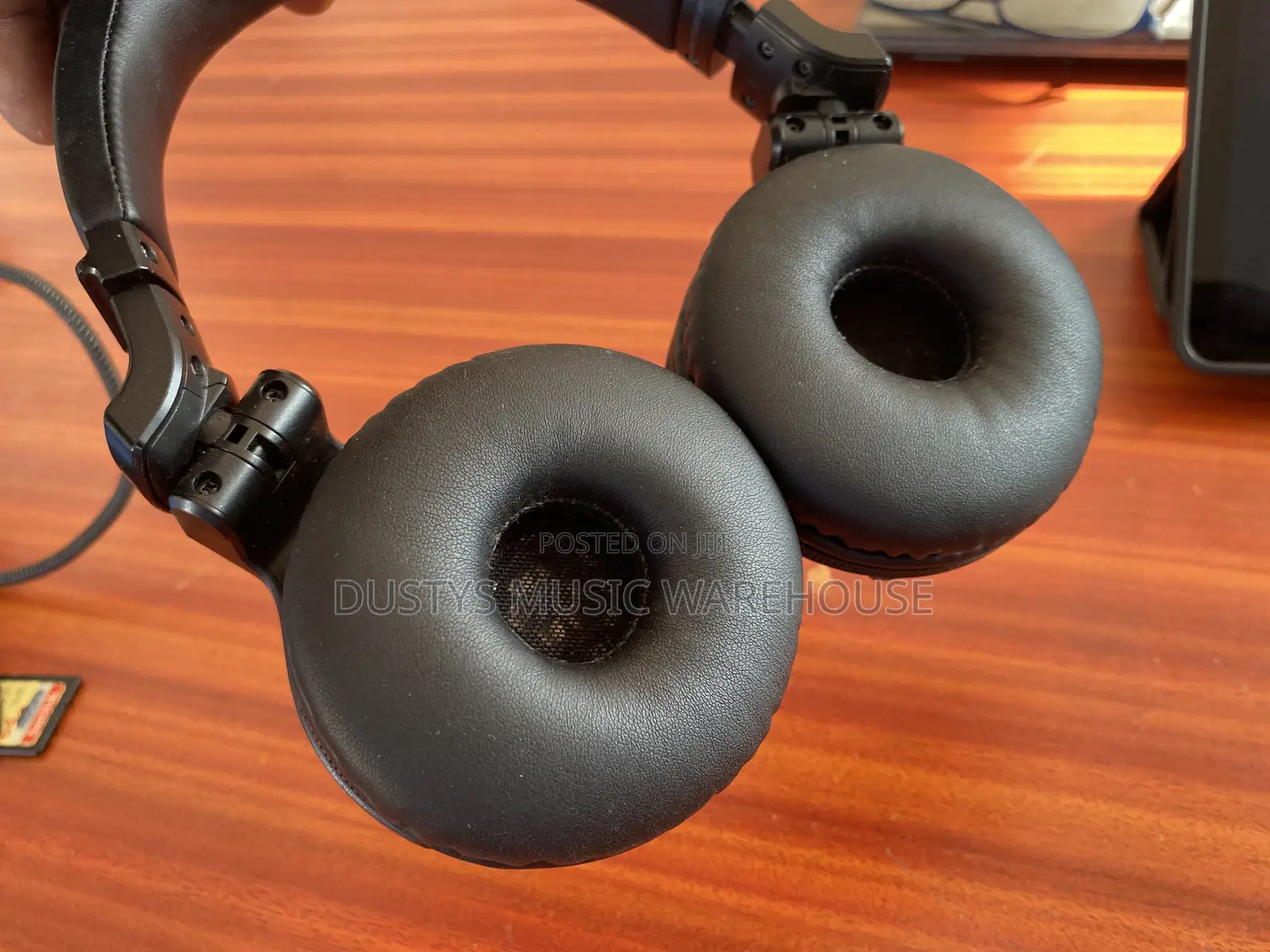 Pioneer Dj HDJ - Cue1bt