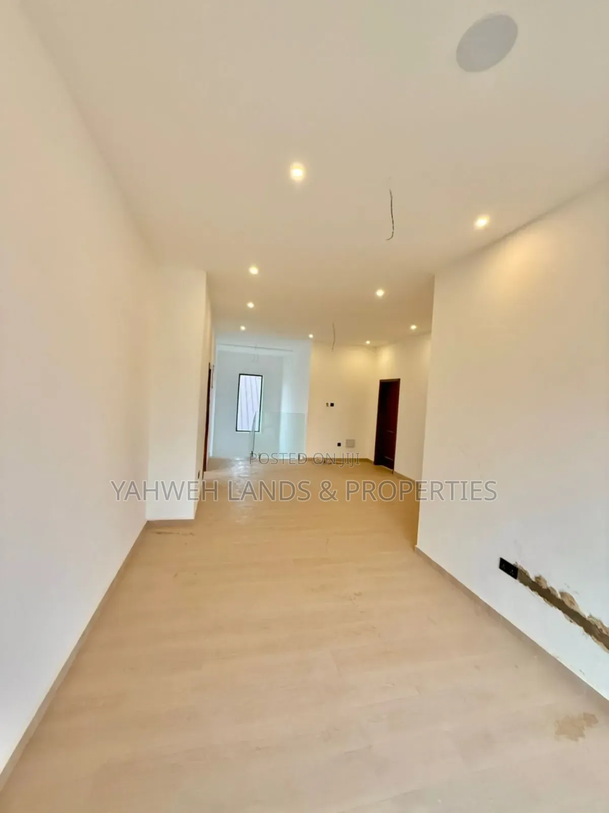 4bdrm House in East Legon for sale