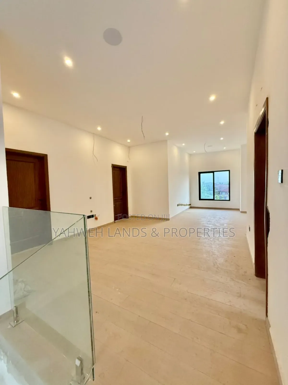 4bdrm House in East Legon for sale