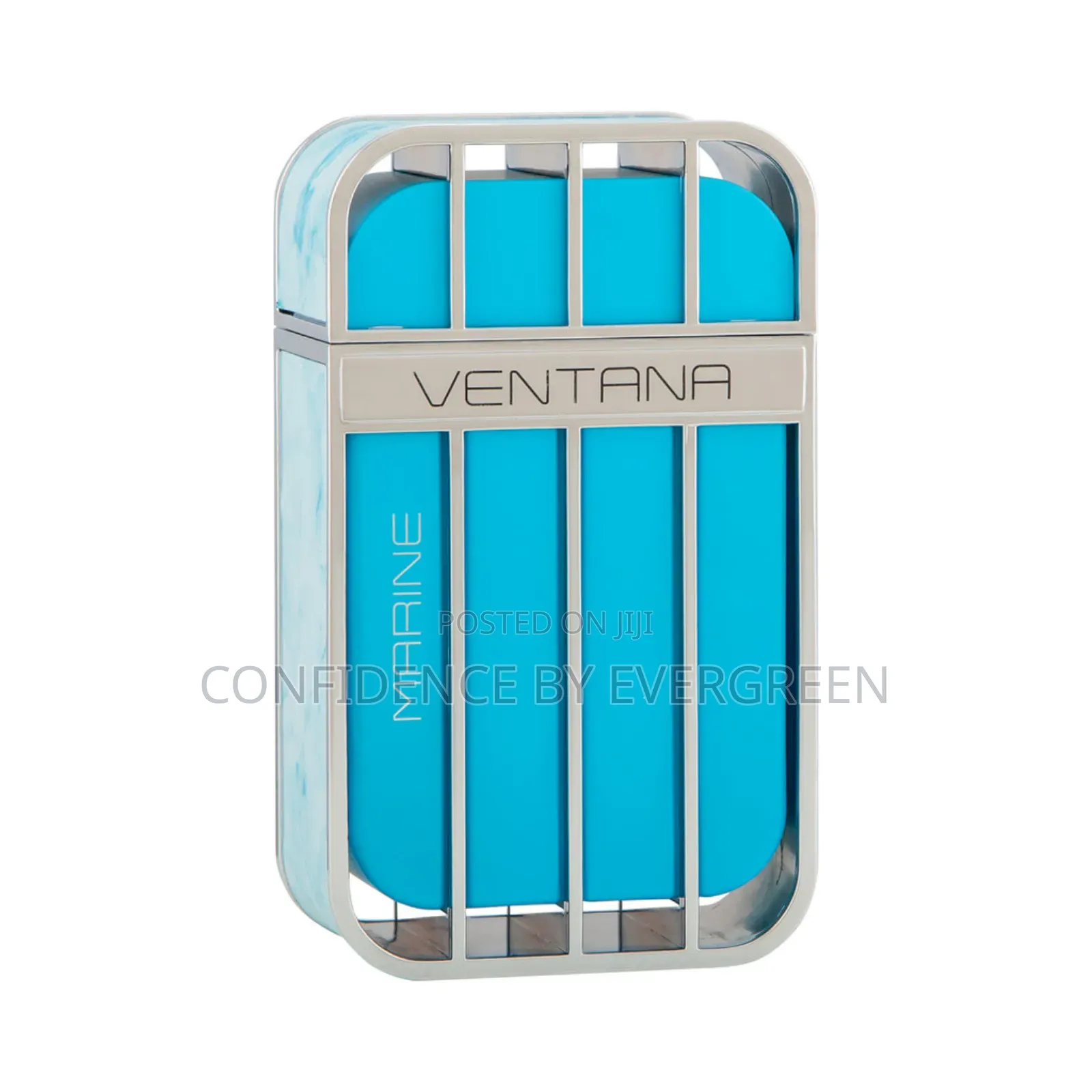 Ventana Perfume