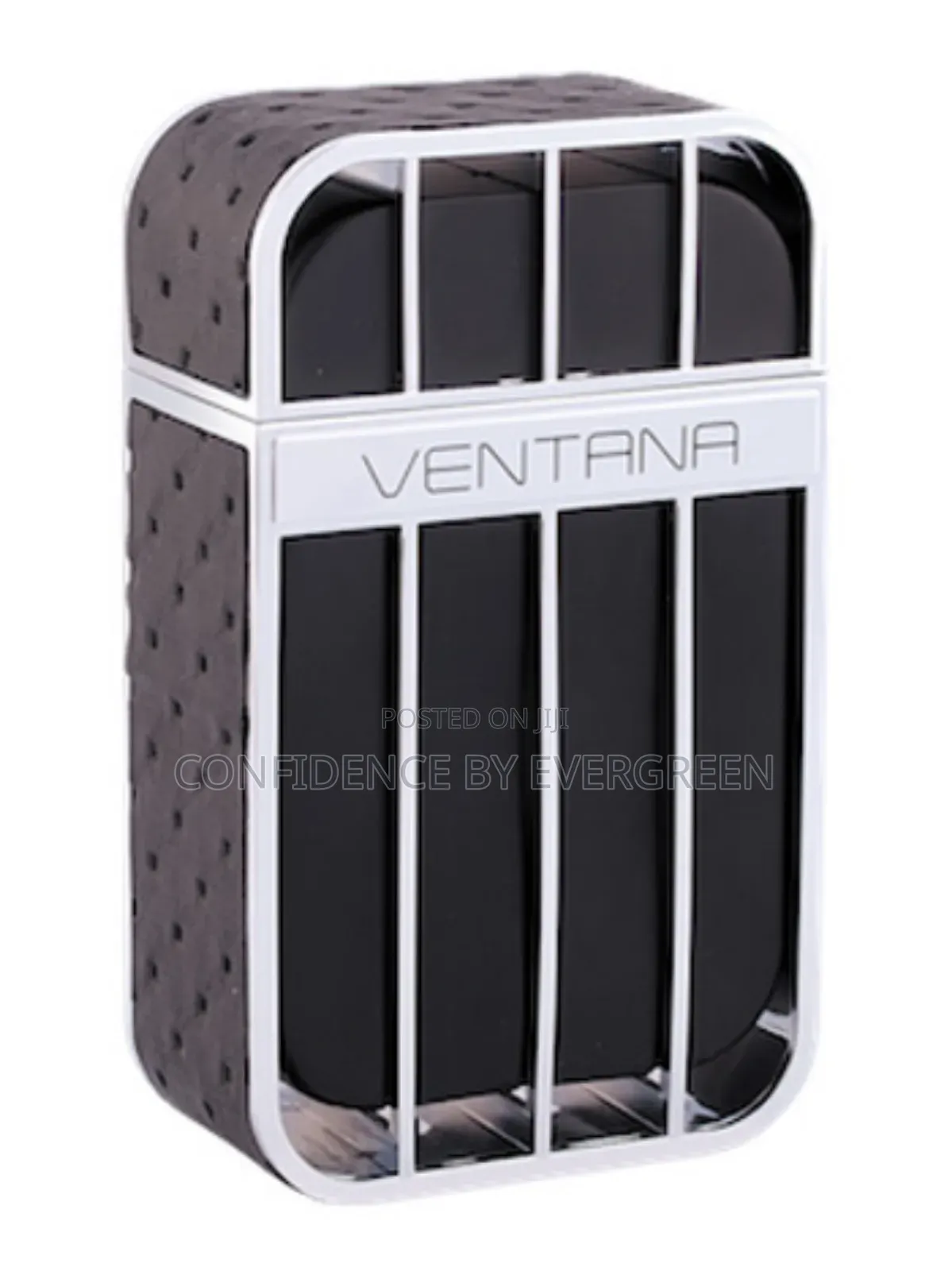 Ventana Perfume