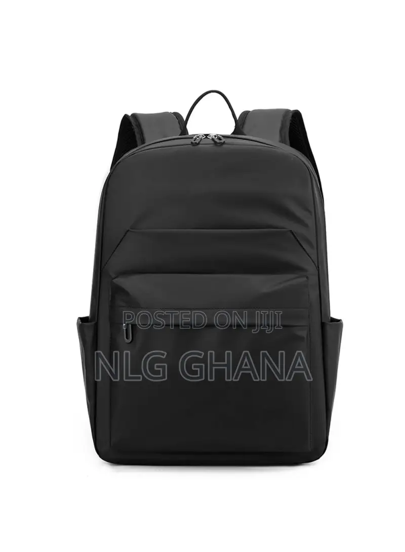 Men Backpack Business Casual Daypack Outdoor Travel. Tvx28809