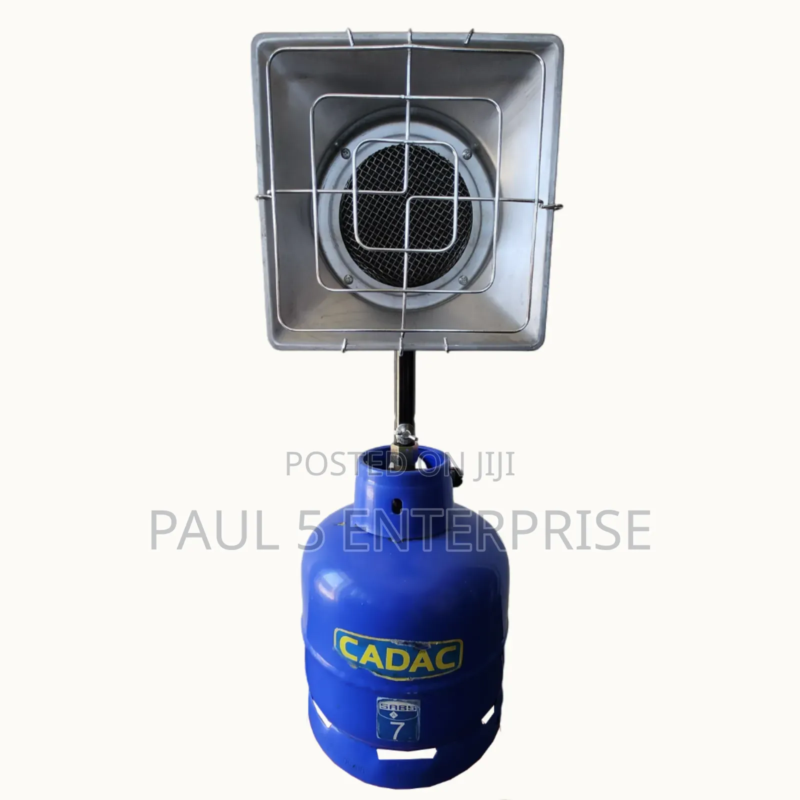 Wholesale and Retail Gas Brooder
