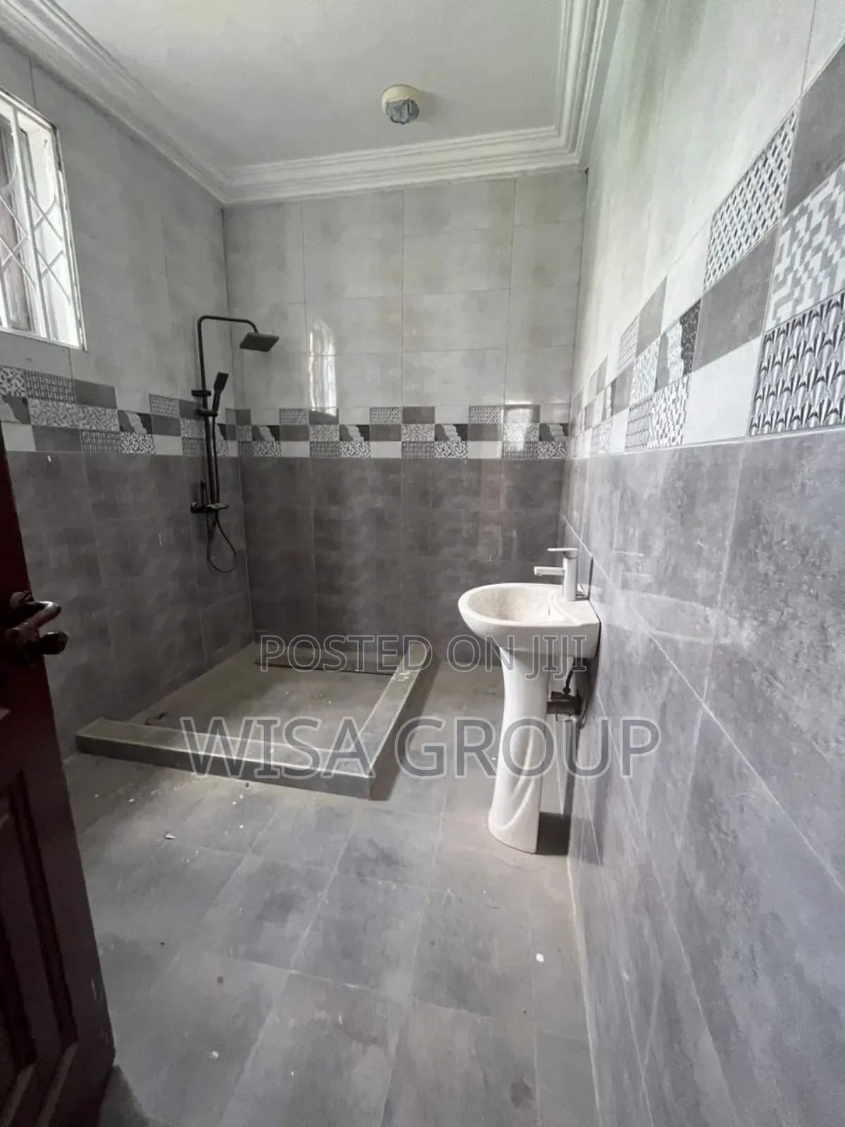 2bdrm Apartment in Wisa Group, Accra Metropolitan for rent