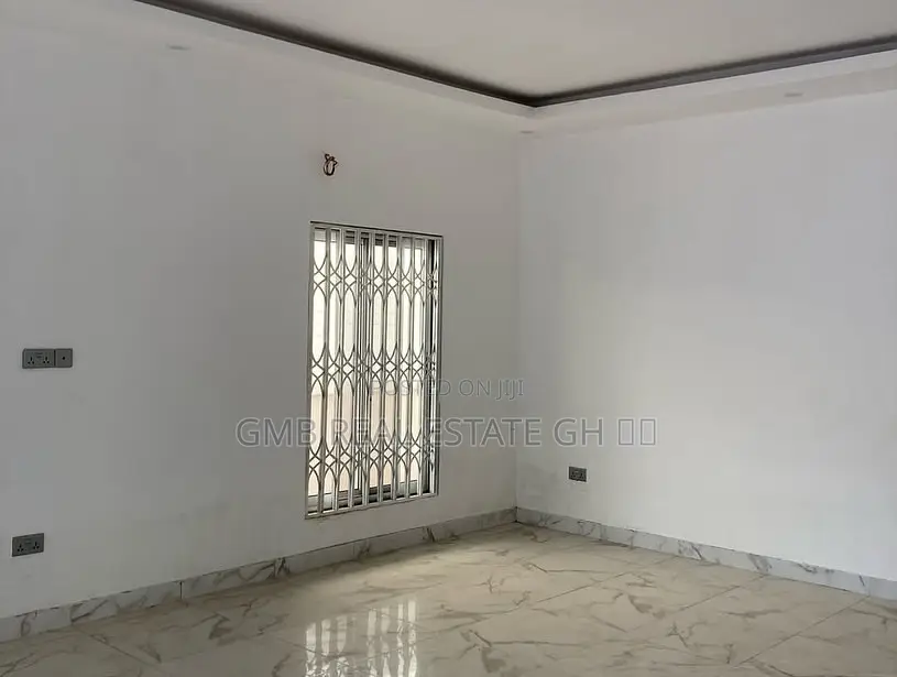 3bdrm House in Spintex for sale