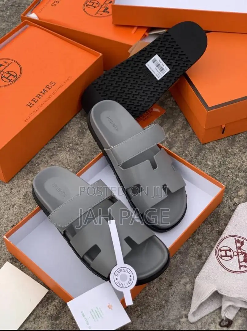 Classic Herms Available in Sizes
