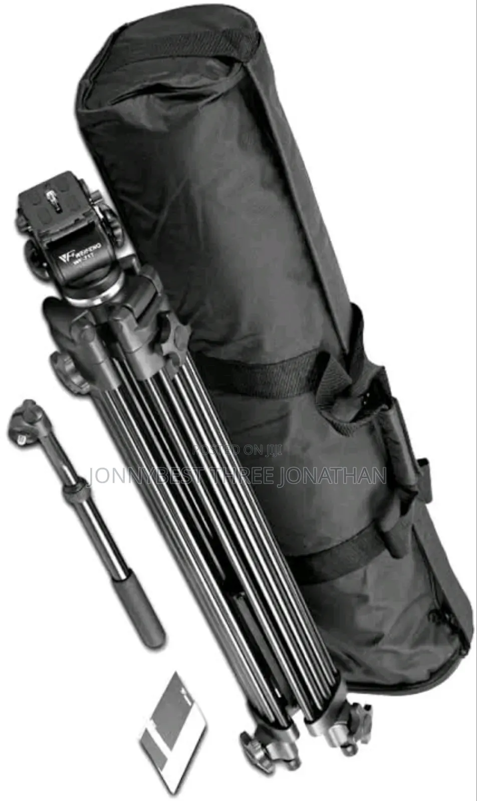 717 Tripod Stand