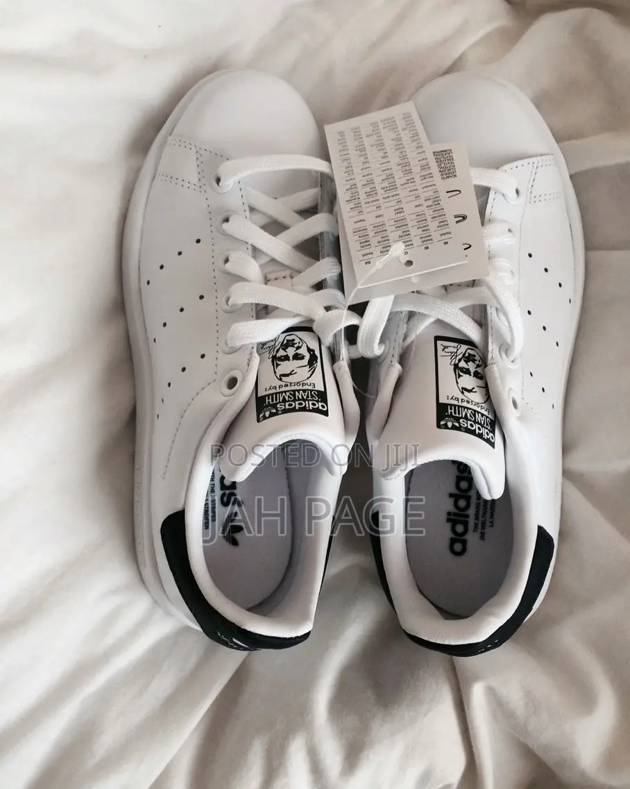 Adidas Stan Smith