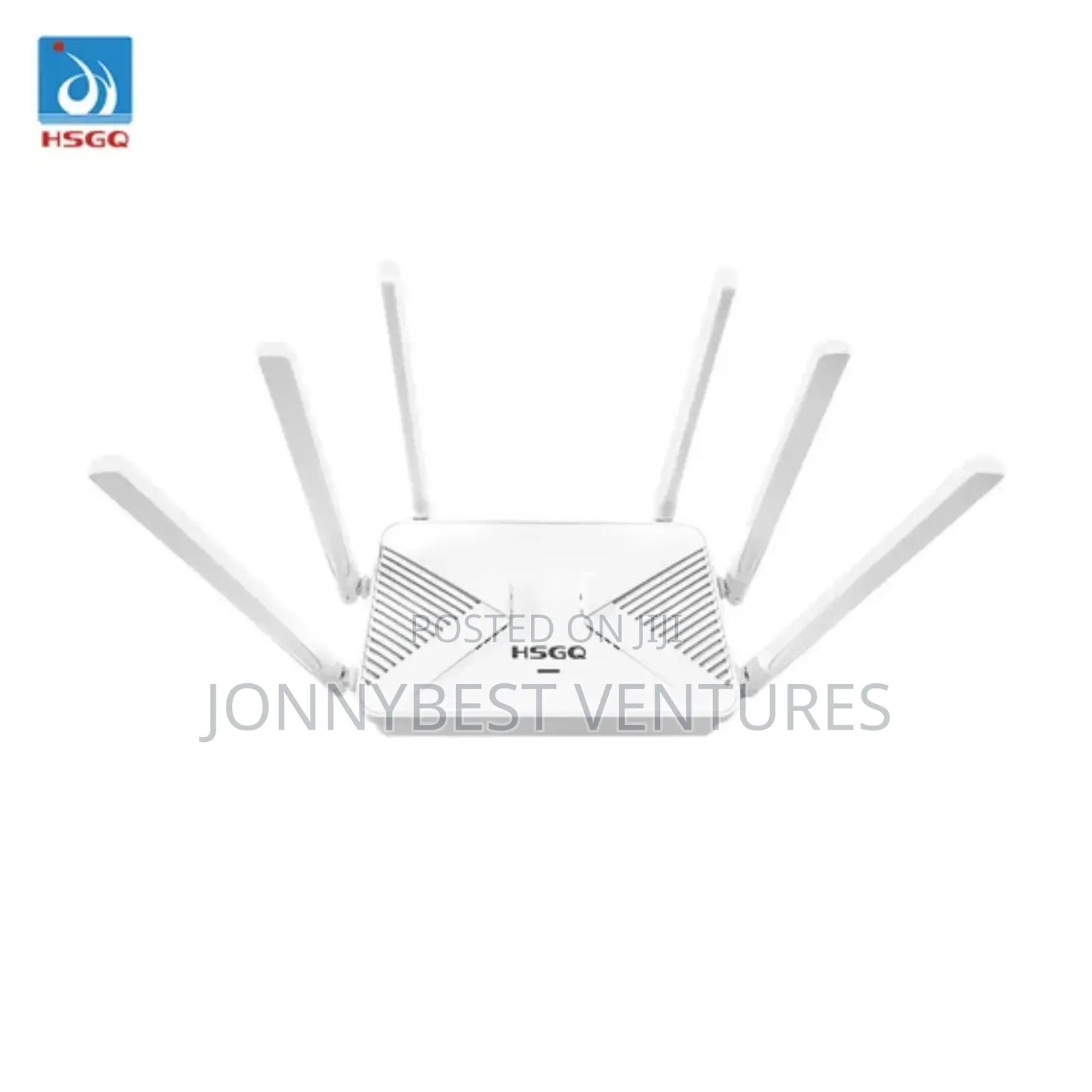 4g/5g Wireless Router