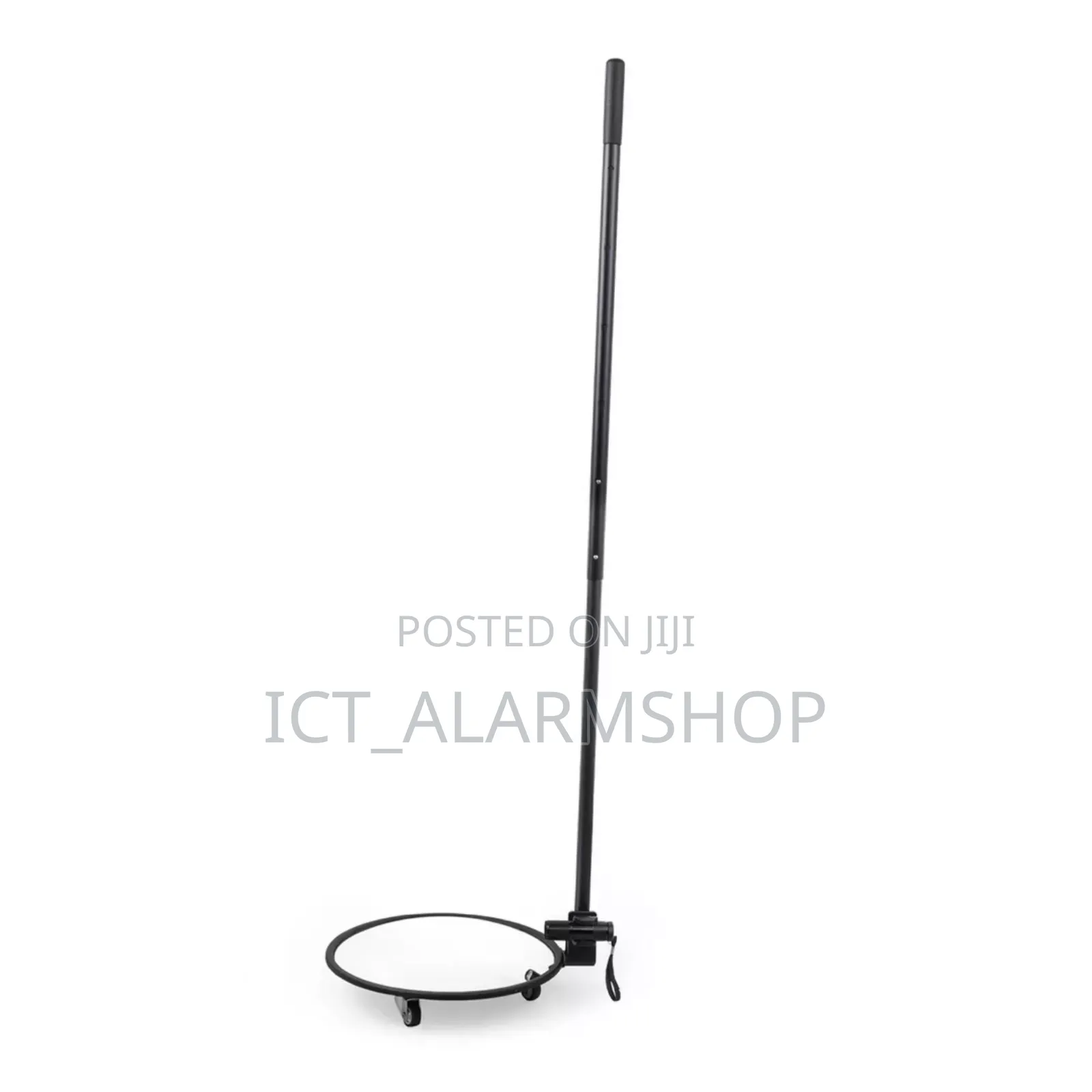 Under Car Vehicle Search Mirror Scanner