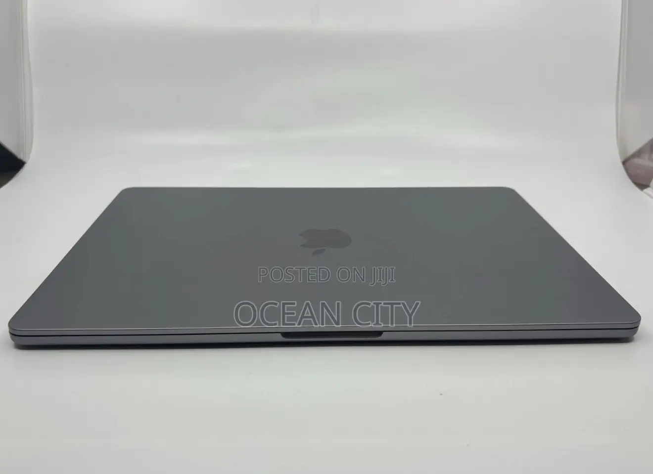 Laptop Apple MacBook Air 2023 M2 8GB Apple M2 Ultra SSD 512GB