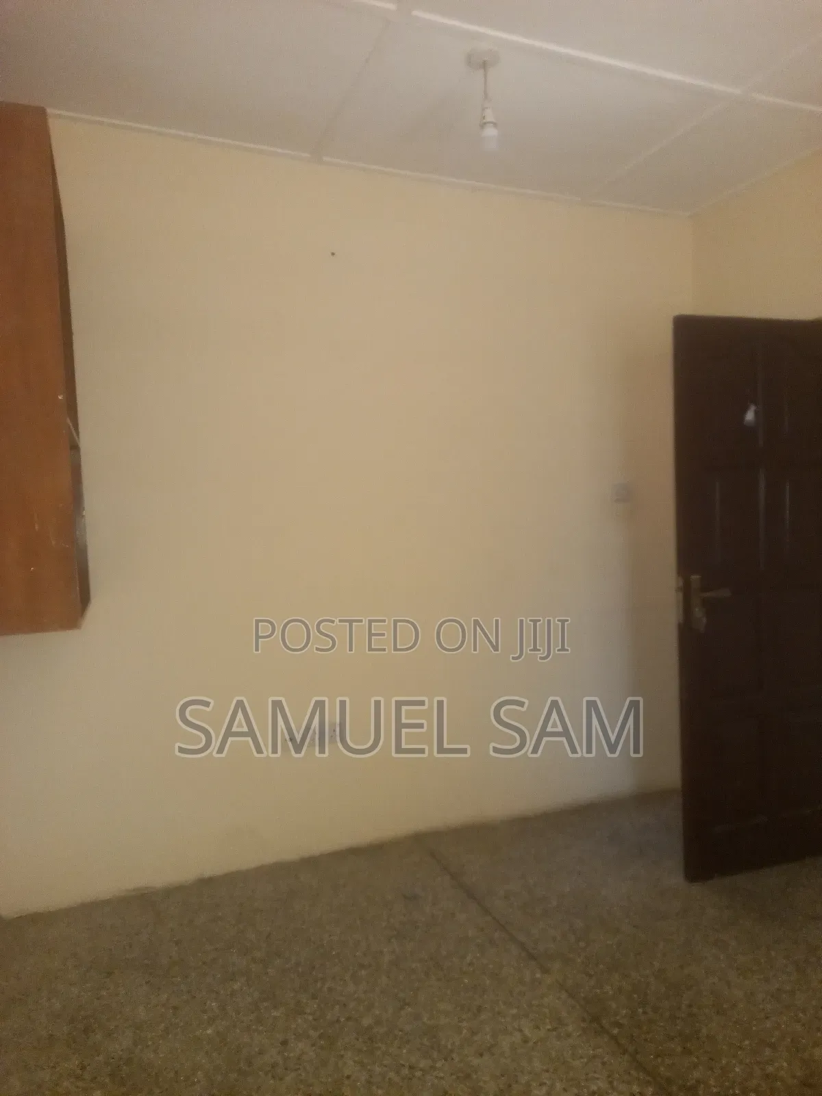 3bdrm House in Tema Community 10 for rent