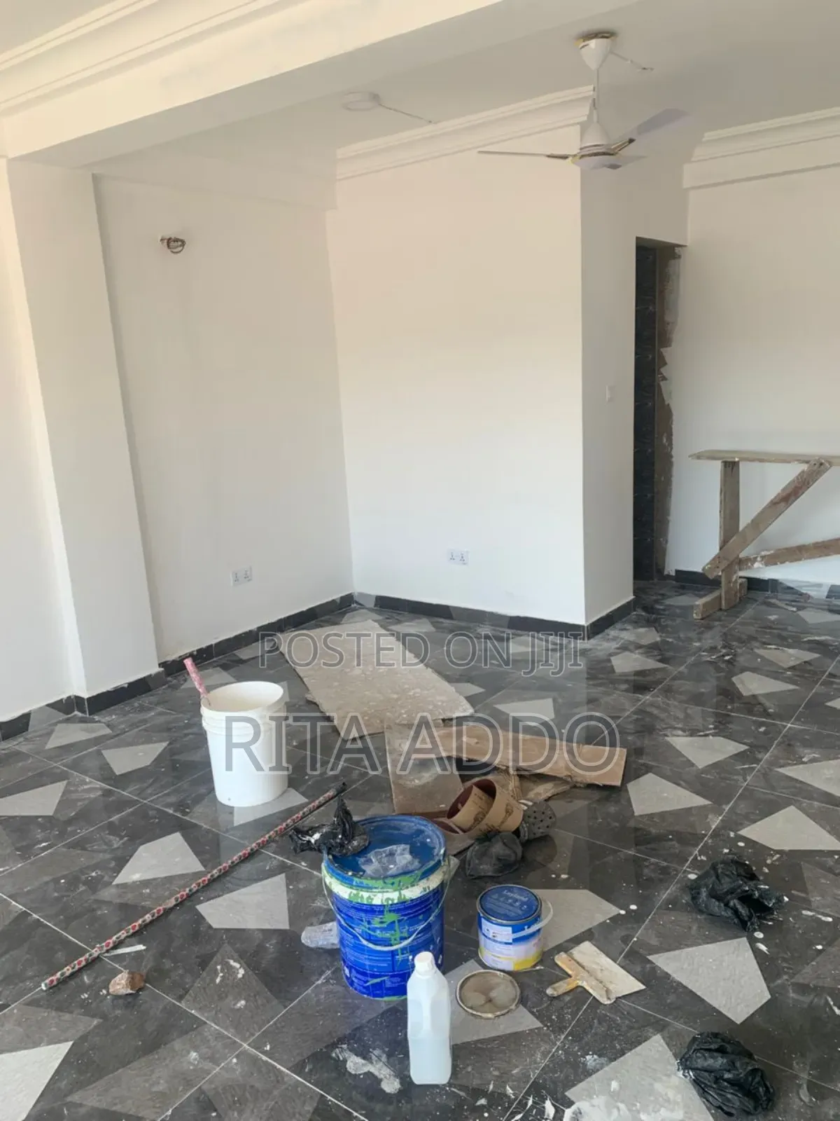 Shop for Rent