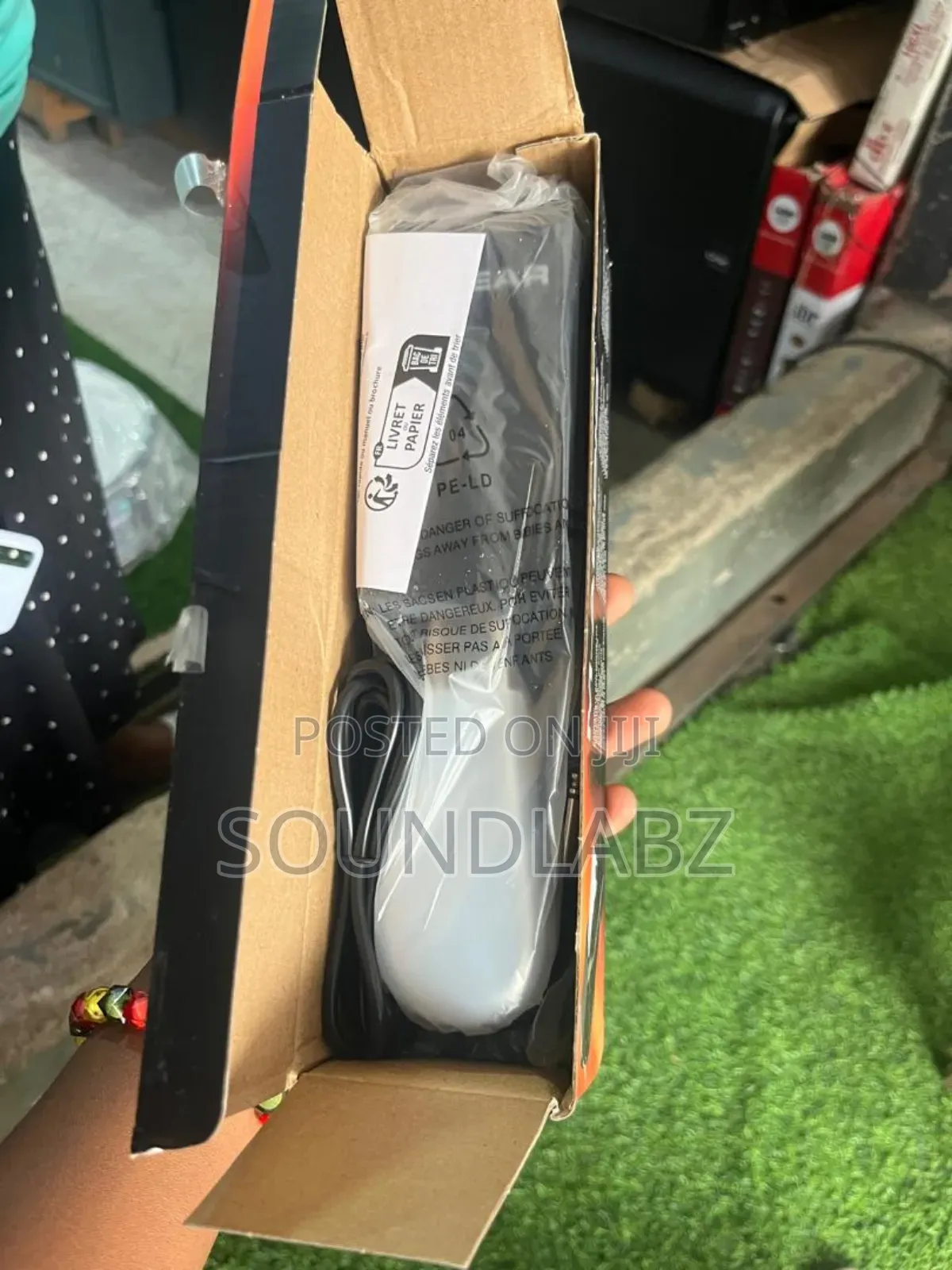 M-Audio Sp-2 Universal Sustain Pedal