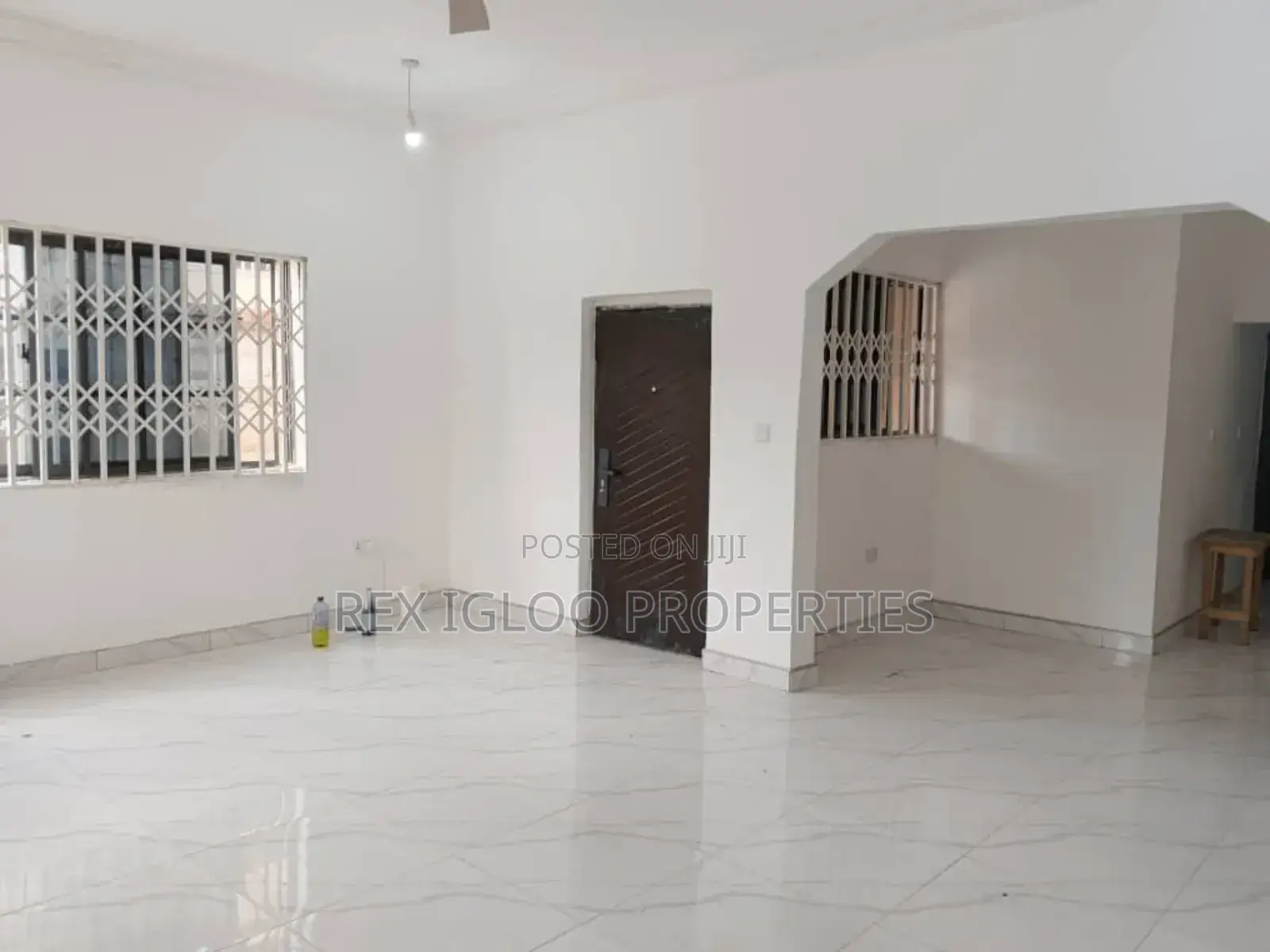 2bdrm Apartment in Oyarifa, Accra Metropolitan for rent