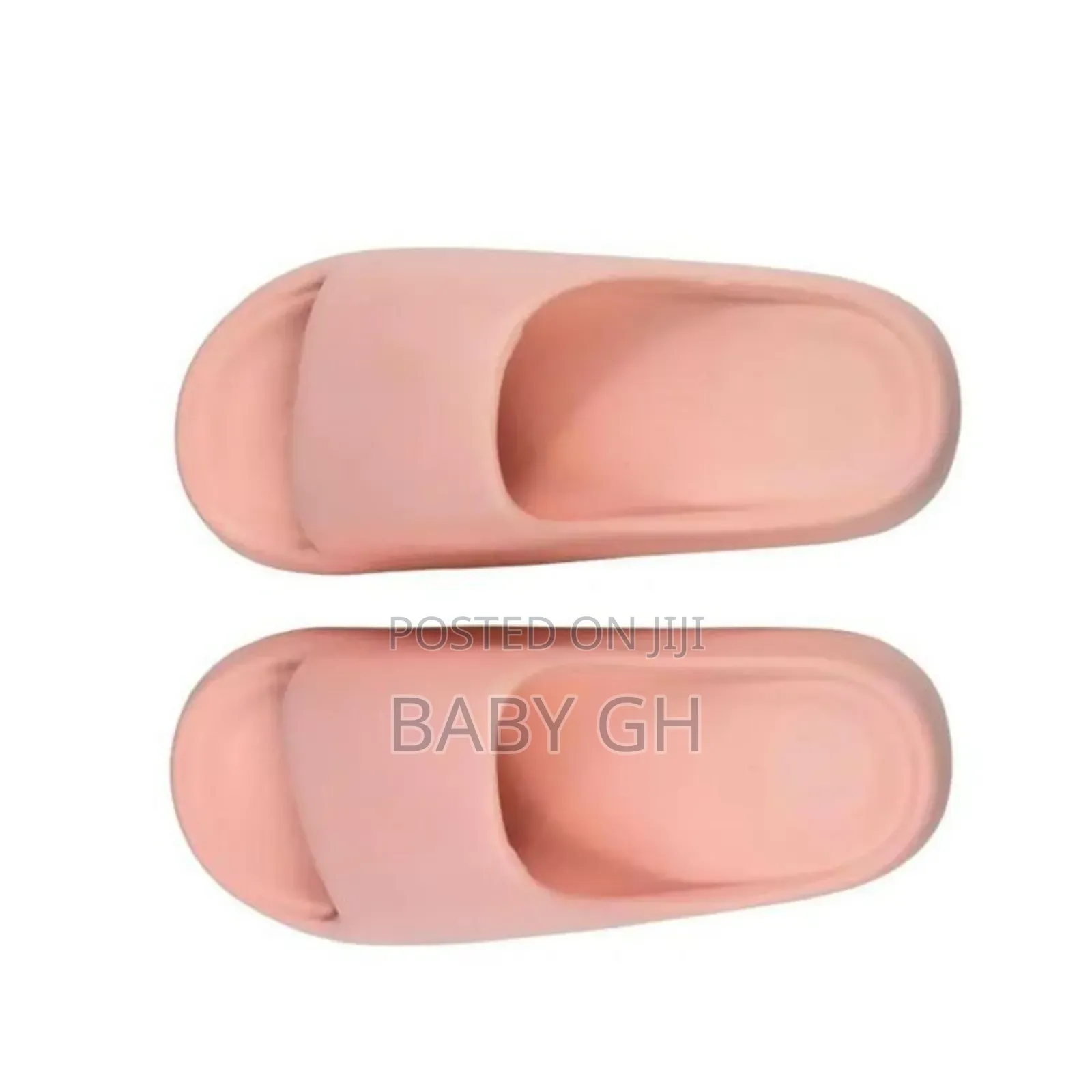 Kids Matalan Slippers