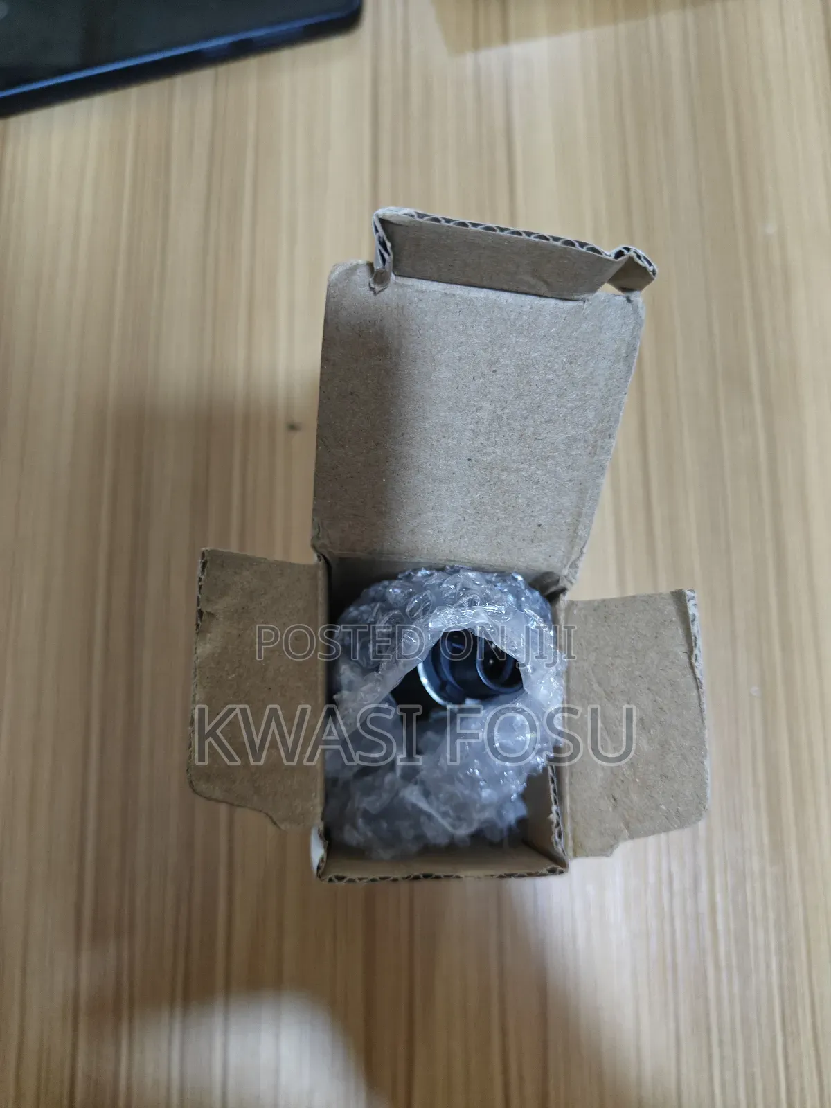 Hyundai Elantra ,Kia Soul,Optima,Forte,Tucson,Vvt Oil Control Valve