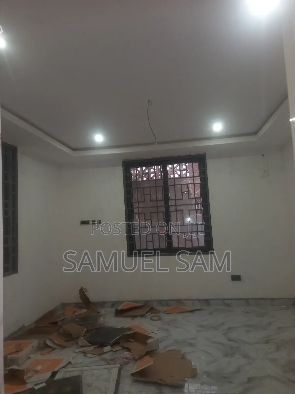3bdrm Apartment in Tema Community 5 for rent