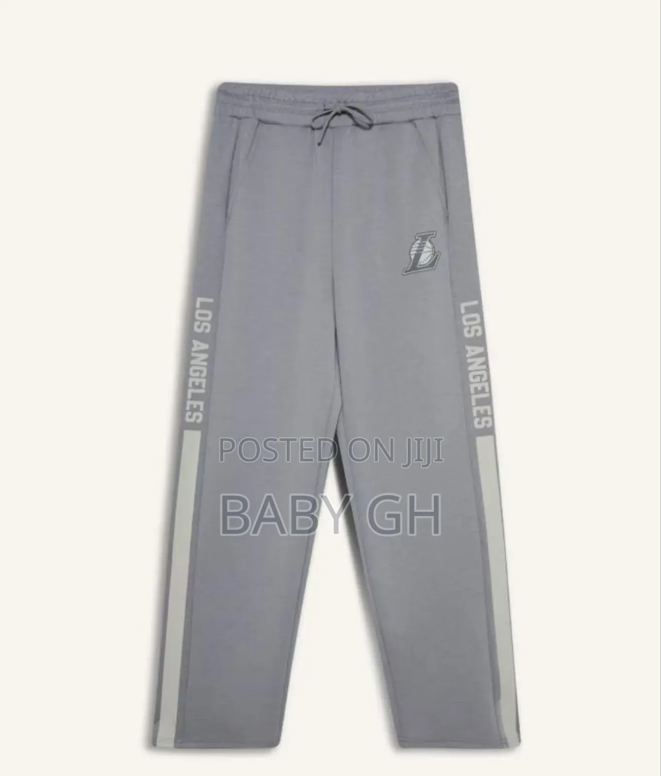 M S Boys Sports Fit Joggers