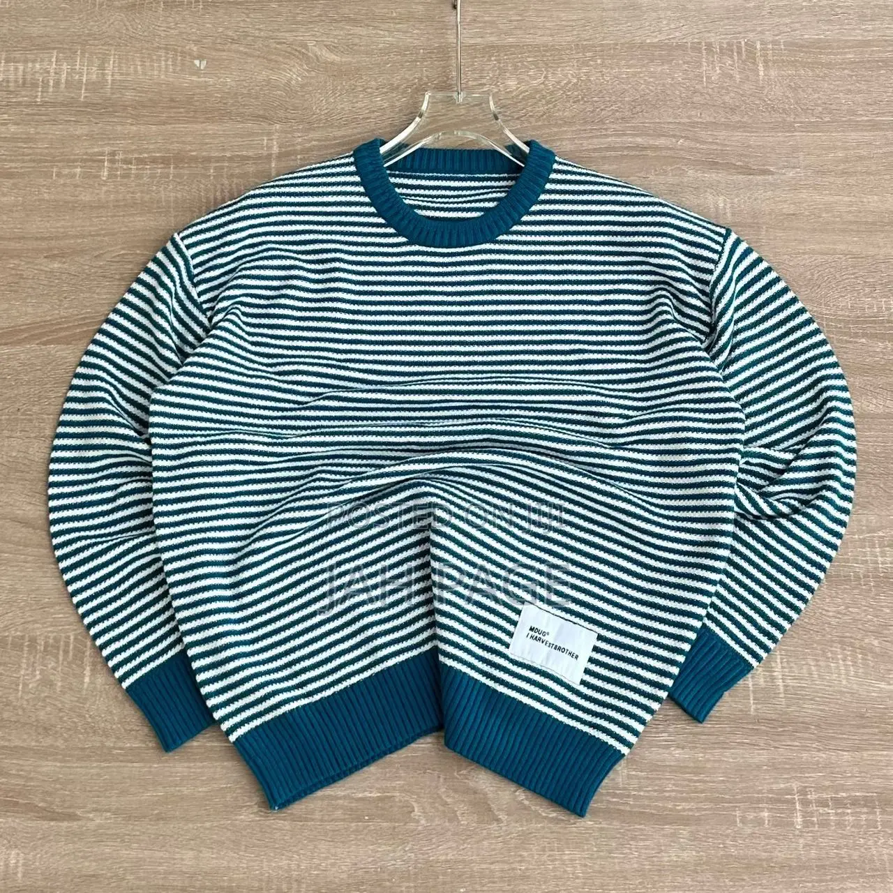 Sweaters Available On