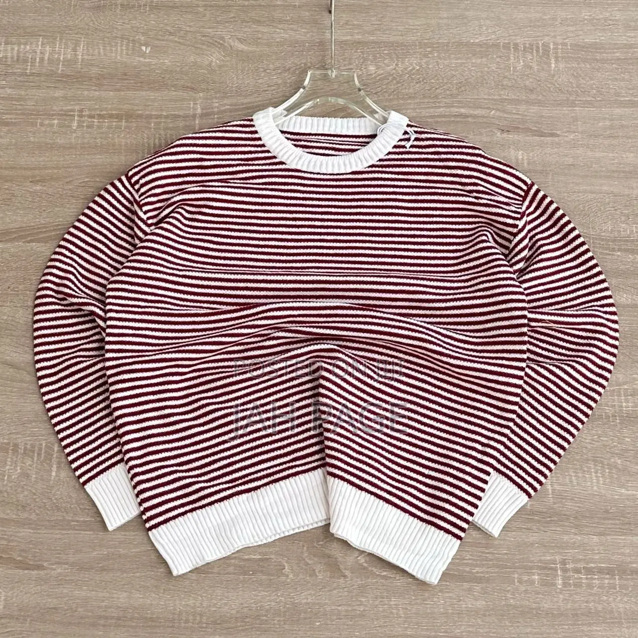 Sweaters Available On