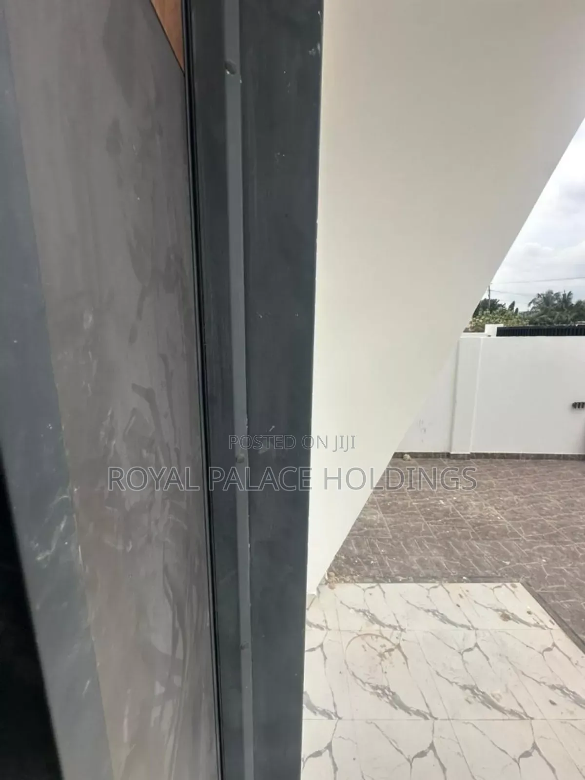 3bdrm House in North Legon for sale