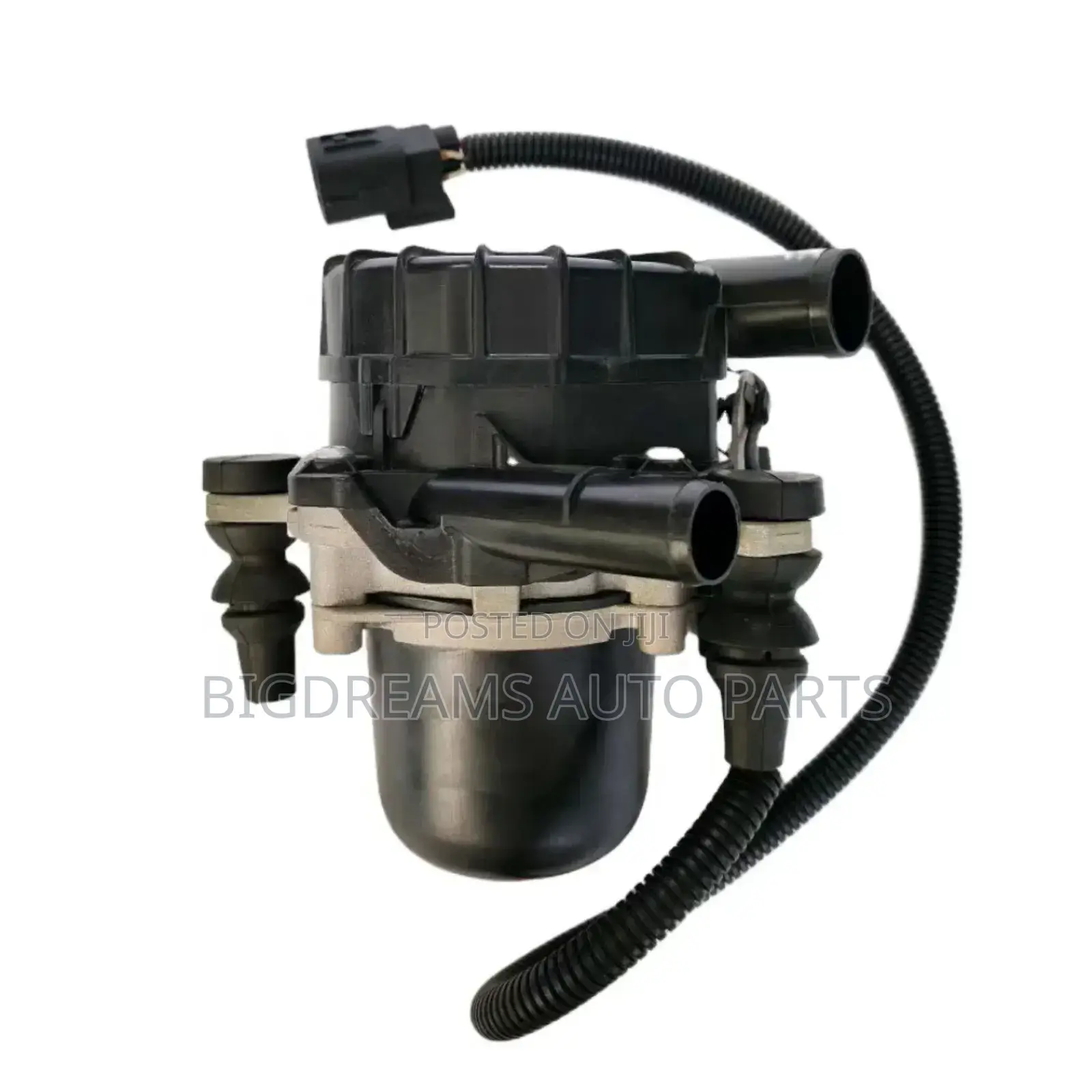 Toyota /Lexus Air Injention Pump