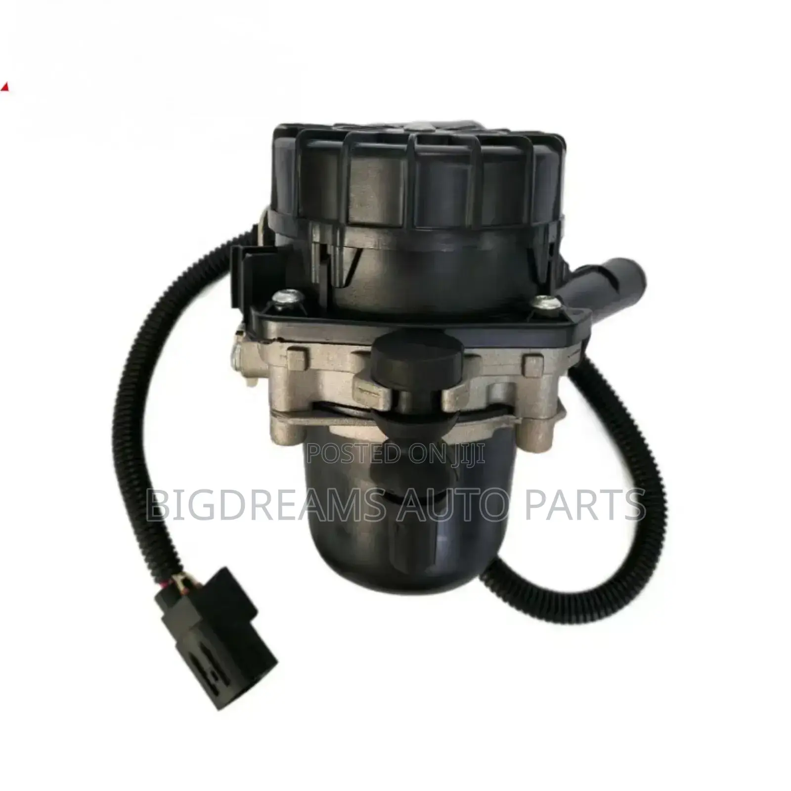 Toyota /Lexus Air Injection Pump