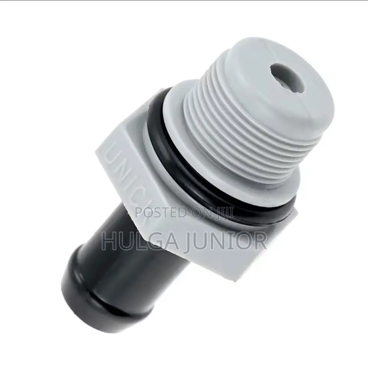 PCV Valve for Chevrolet, Suzuki, Daewoo, Pontiac