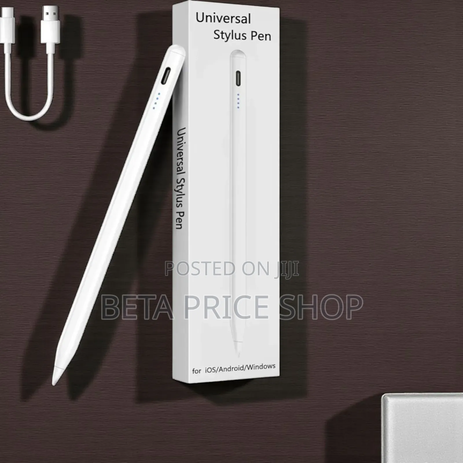 Stylus Pen for Android, Ios, Window (633737)