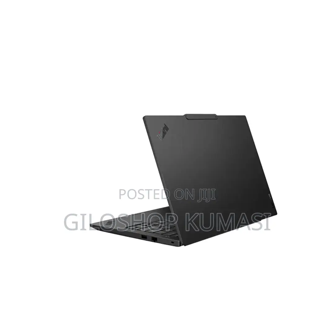 New Laptop Lenovo 8GB Intel Core I5 SSD 512GB