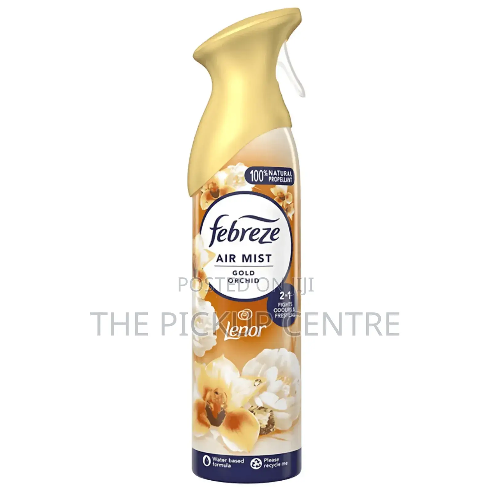 Febreze Spray (185ml)