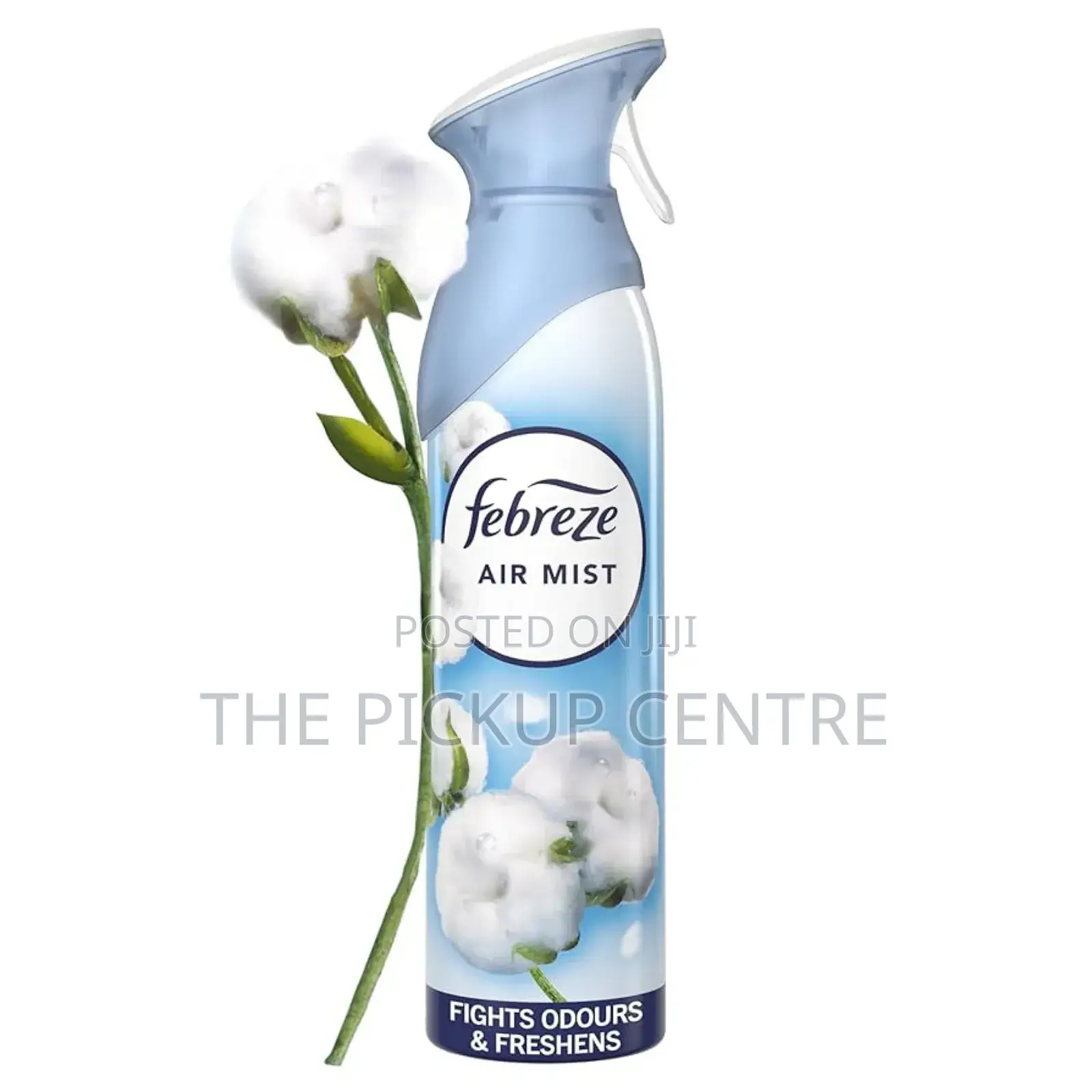 Febreze Spray (185ml)
