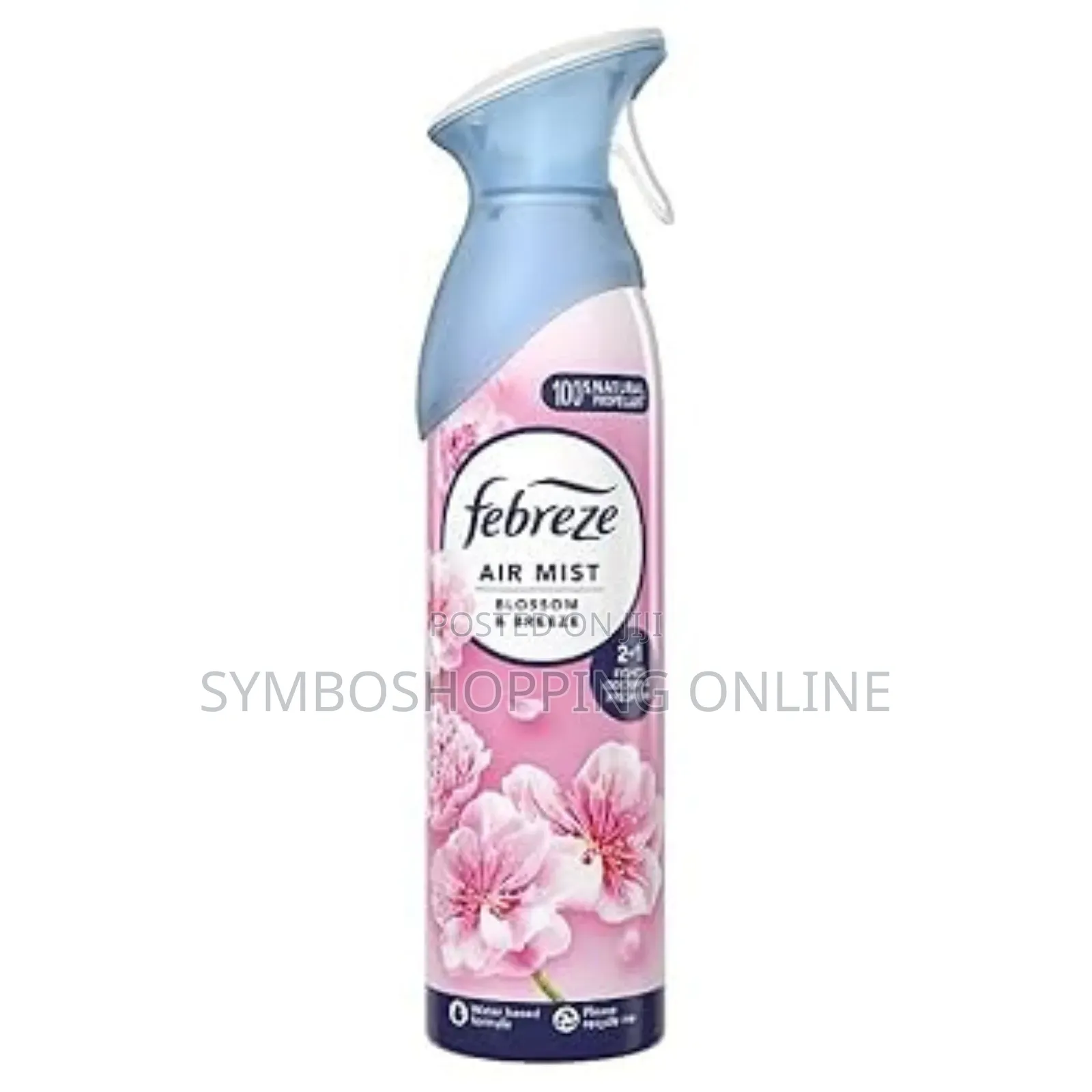 Febreze Spray (185ml)
