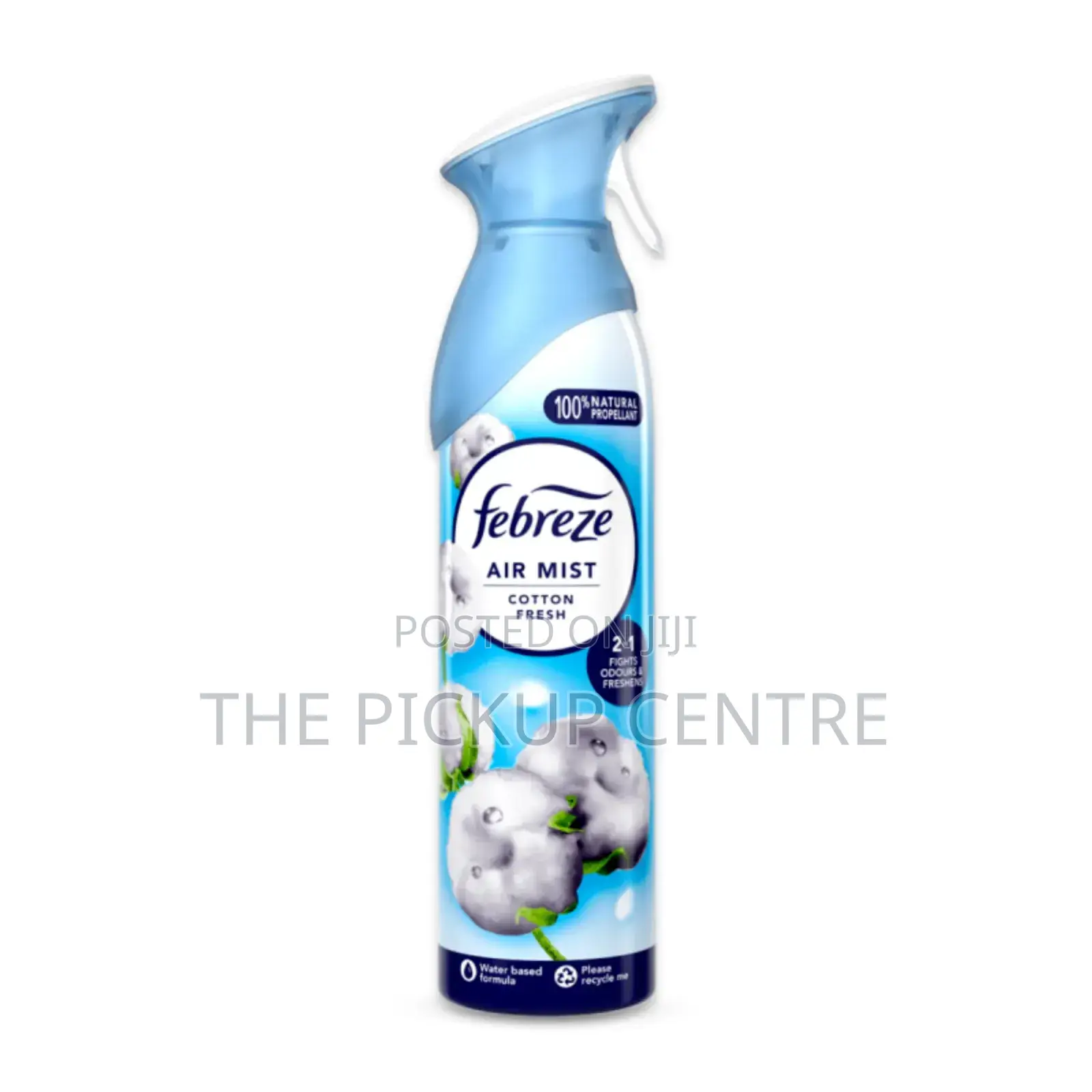 Febreze Spray (185ml)