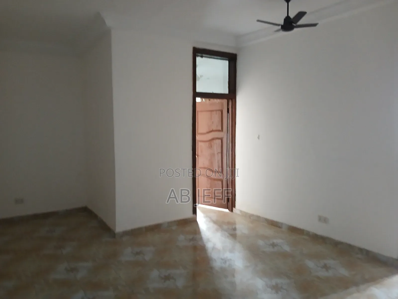 1bdrm Apartment in Tanoso, Kumasi Metropolitan for rent