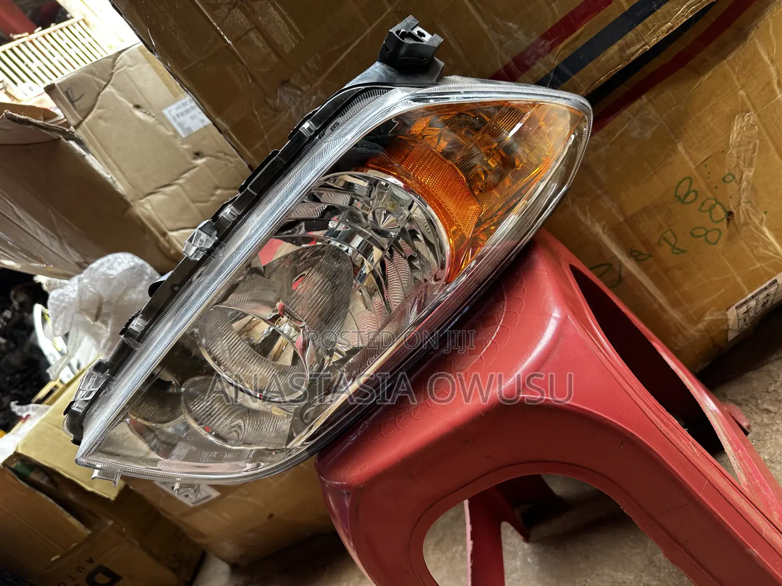 Rav4 2009-2012