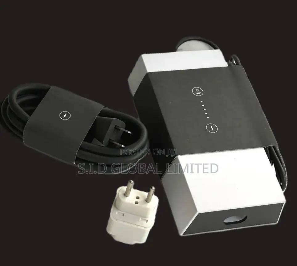 Buy Original Starlink Power Supply Adapter