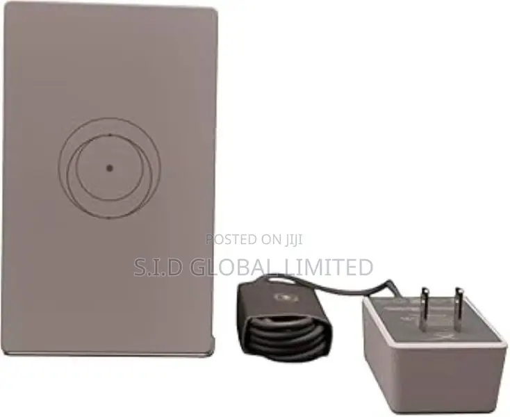 Starlink Mini Wifi Router